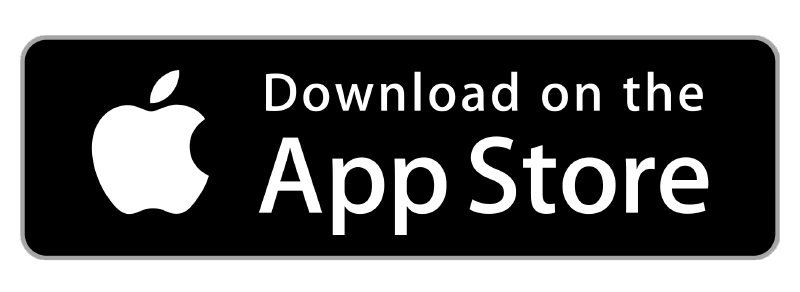 Get it on the App Store